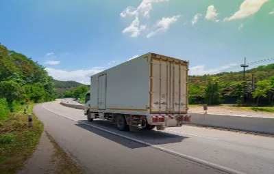 Ankara Samsun | Bulaşık Makinesi Taşıma