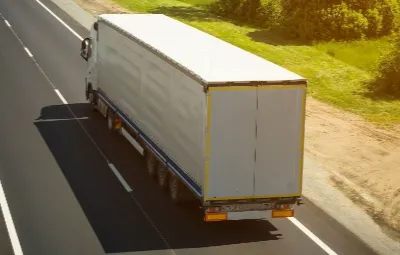 Ankara Samsun | Parça Eşya Taşıma