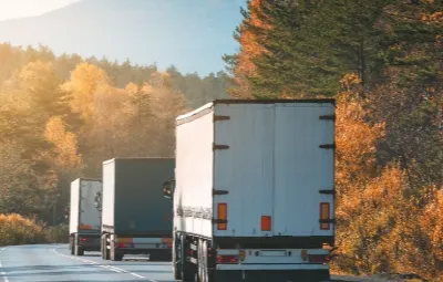 Ankara Samsun | Klima Taşıma