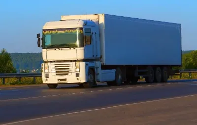 Ankara Samsun | Öğrenci Eşyası Taşıma